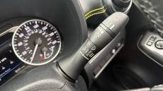 Nissan Juke 1.0 DiG-T 114 Kiiro 5dr Petrol Hatchback